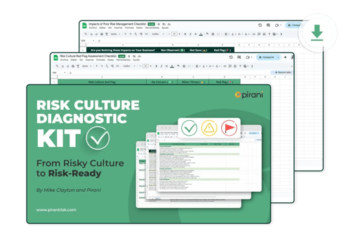LP-risk-culture-diagnostic-kit-v3