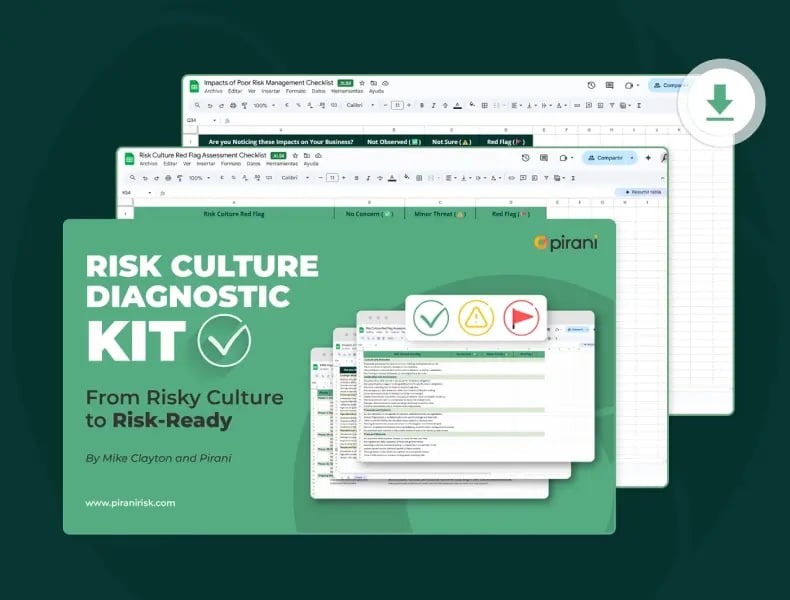 risk-culture-diagnostic-kit-dest-v2