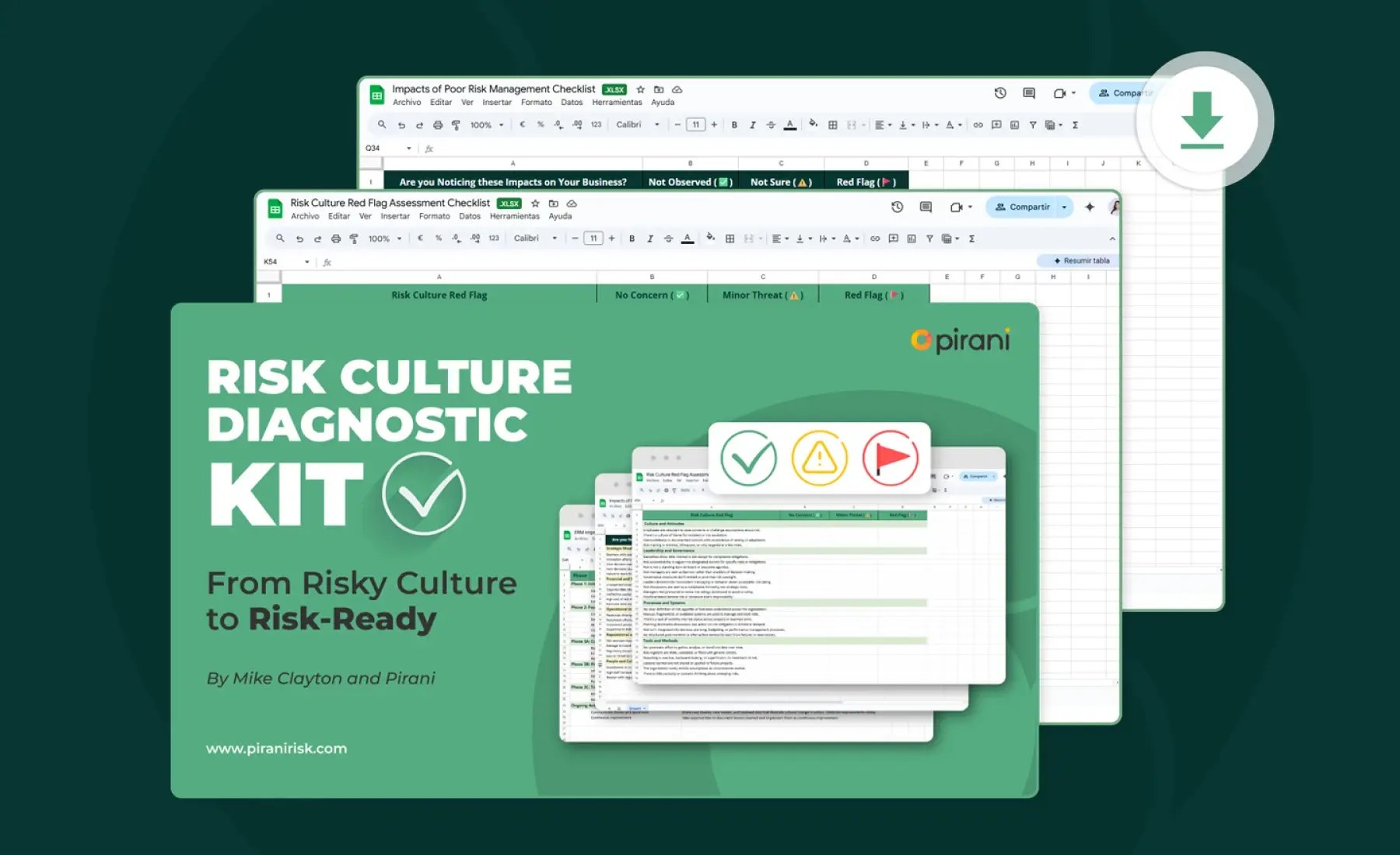 risk-culture-diagnostic-kit-miniatura-v2