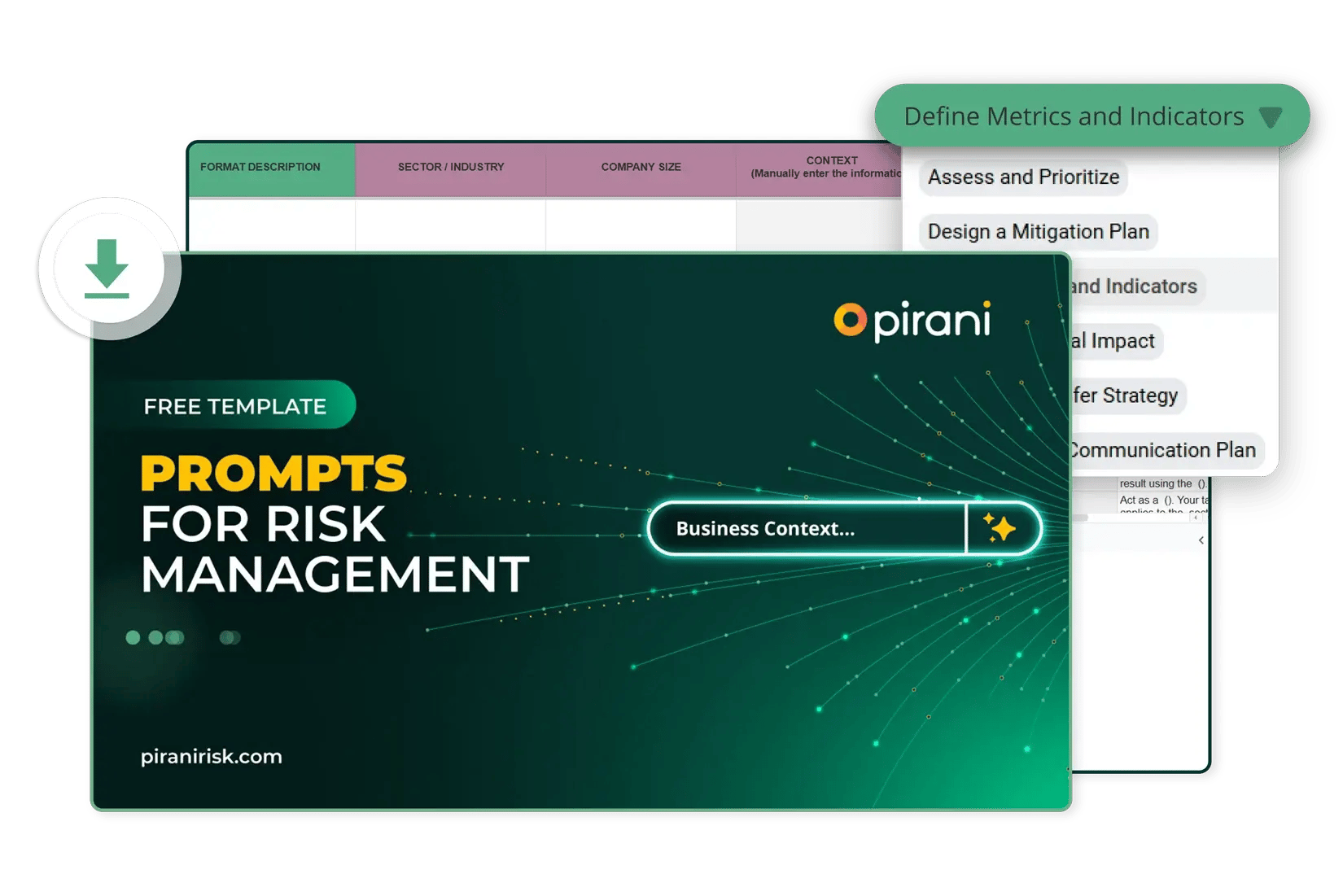 LP-template-prompts-for-risk-management