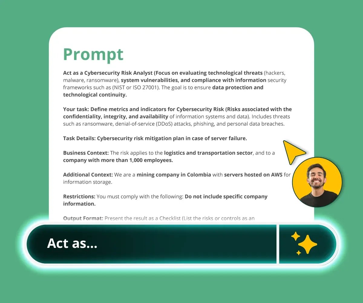 prompts-for-risk-management-pirani