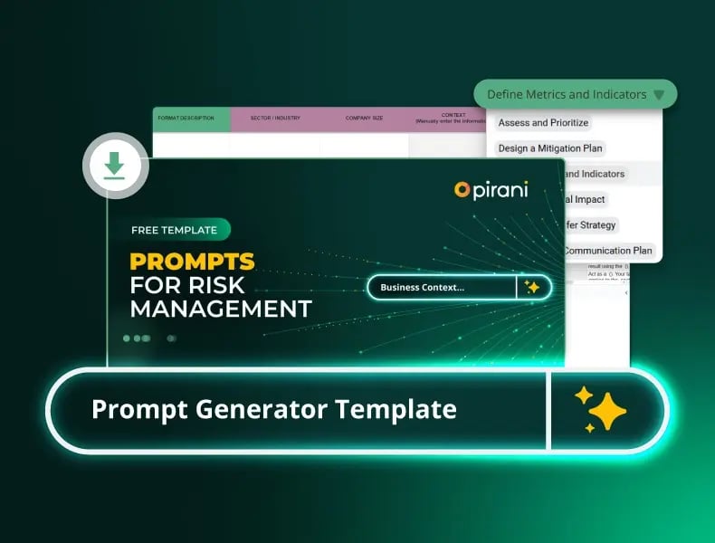 template-prompts-for-risk-management-destacado