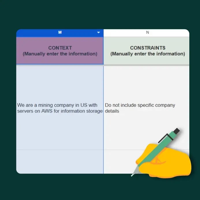 template-prompts-for-risk-management-pirani-data