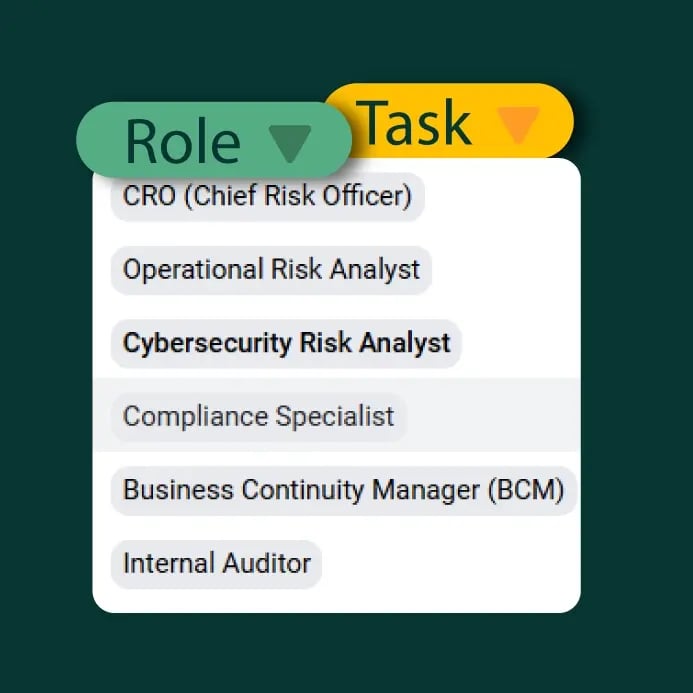 template-prompts-for-risk-management-pirani-menus