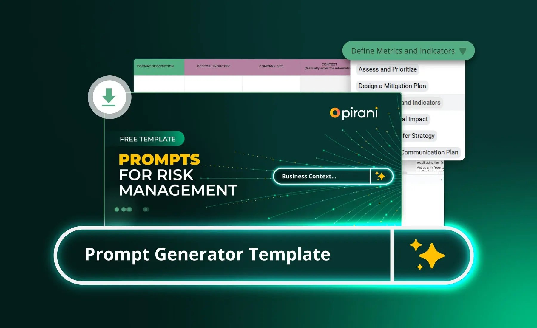 template-prompts-for-risk-management