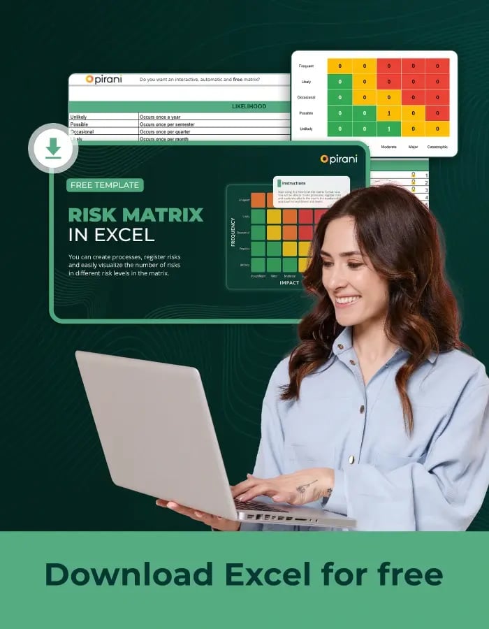 template-risk-matrix-excel-destacado