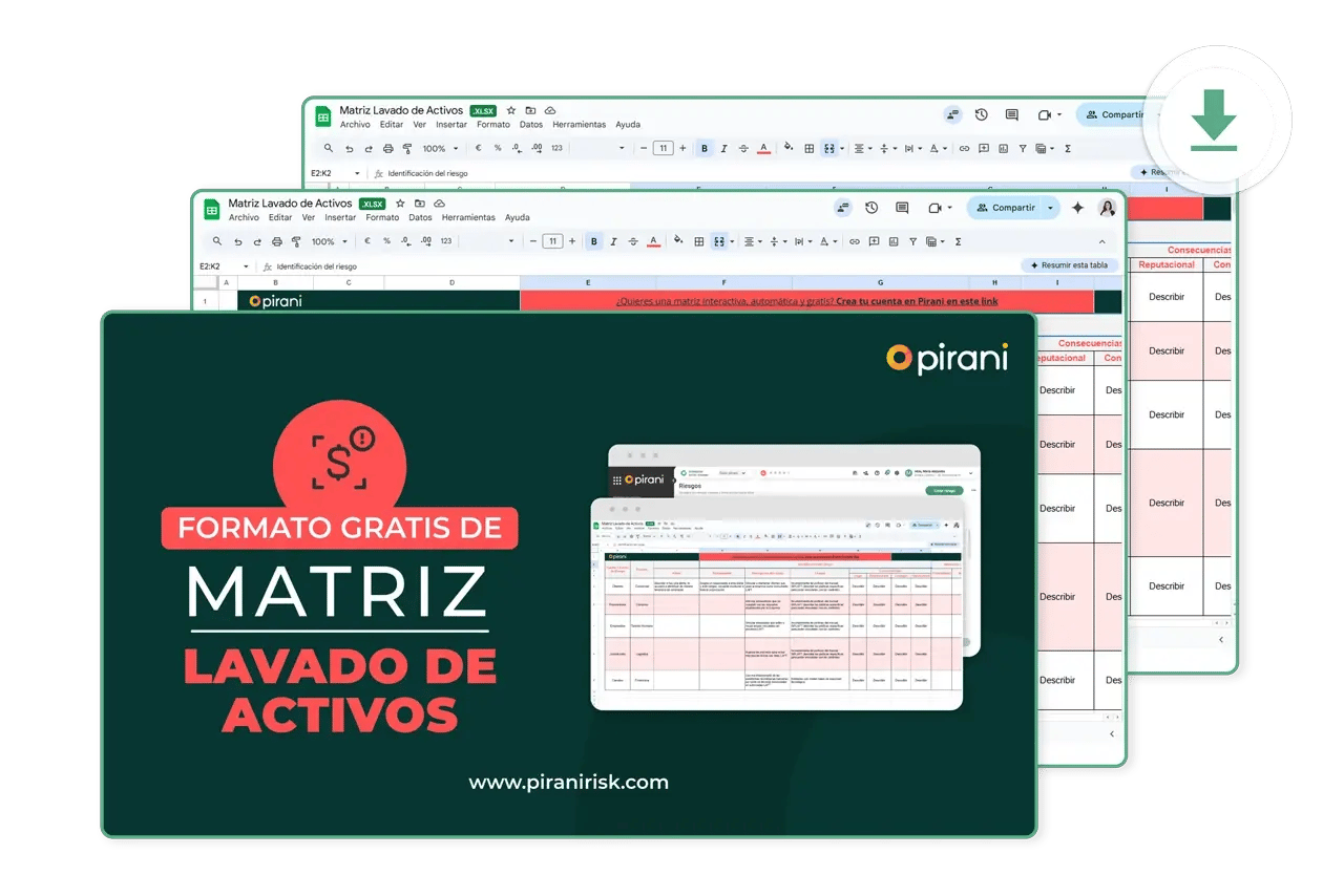 LP-matriz-aml