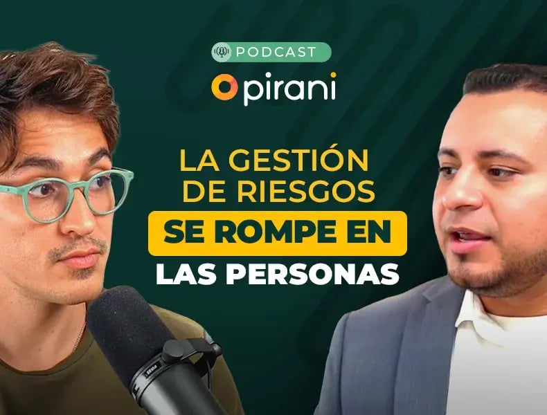 Destacado  99 La gestion de riesgos se rompe en las personas