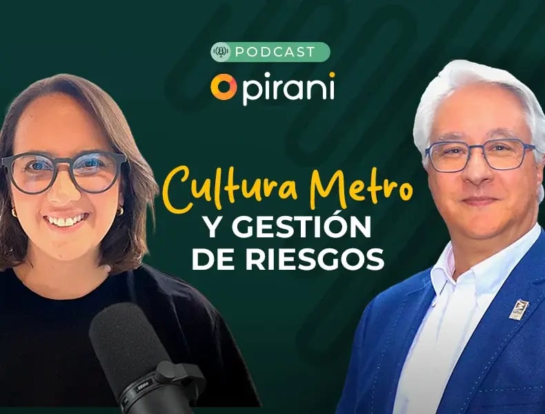 Destacado-104-Metro-Medellin-Gestion-de-Riesgos