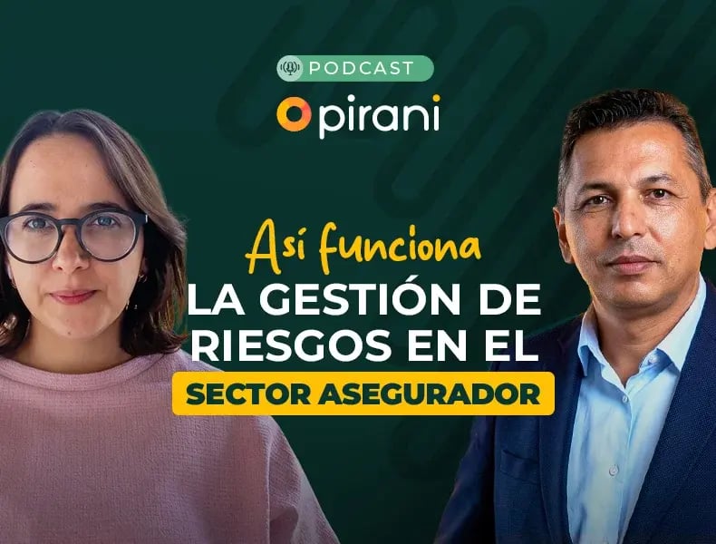 Destacado-Portada-106- riesgos-sector-asegurador_