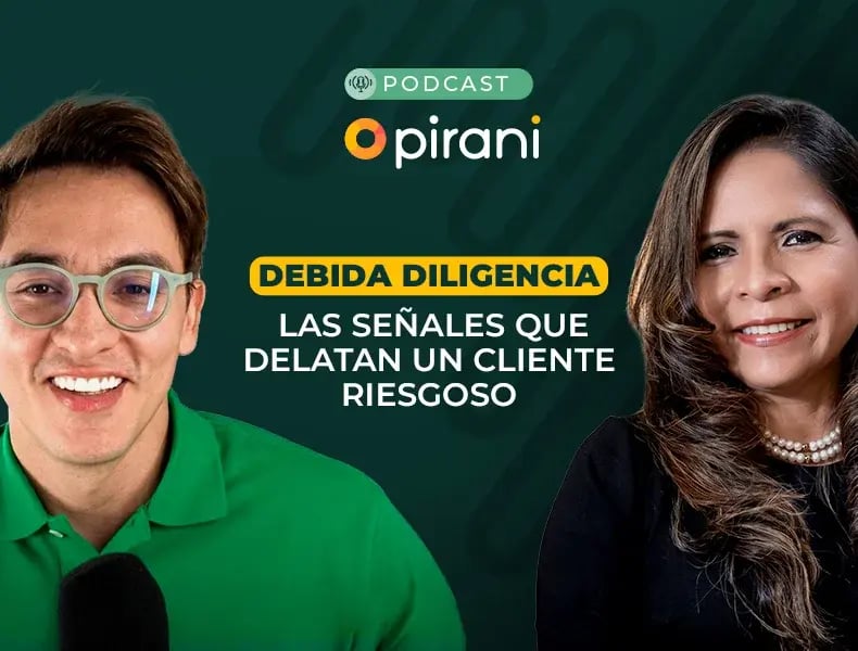 Destacado-Portada-Podcast-110-Debida diligencia