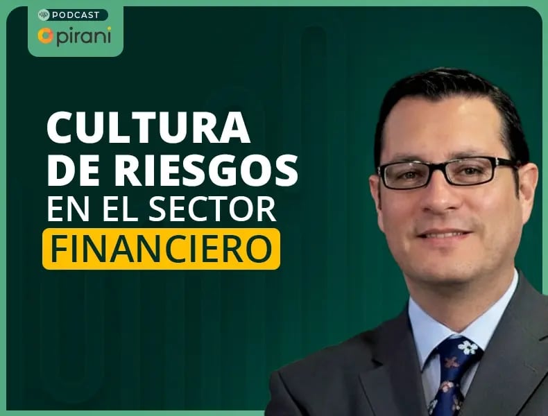 Destacado-podcast-93-cultura-de-riesgos-sector-financiero