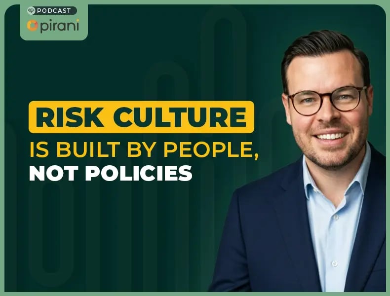Destacado 02 risk culture built by people