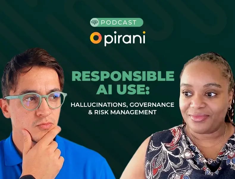 Destacado 05 responsible ia use