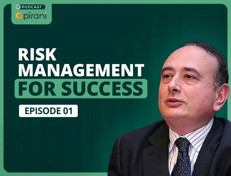 Podcast-01-risk-management-success-destacado