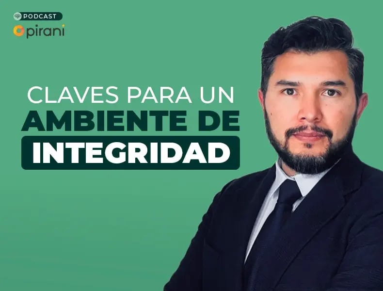 Podcast-86-ambiente-de-integridad-Dest