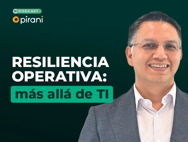 Podcast-87-resiliencia-operativa-dest