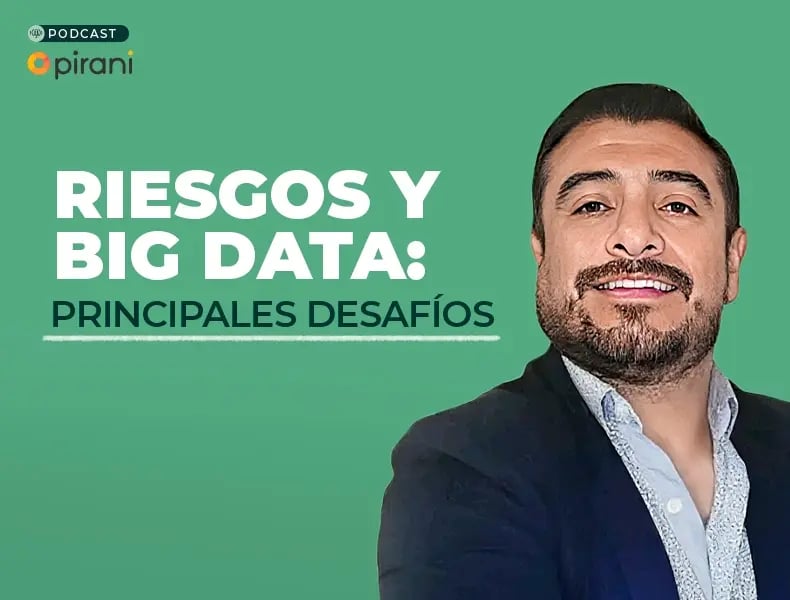 Podcast-88-gestion-de-riesgos-y-big-data-desafios-destacado