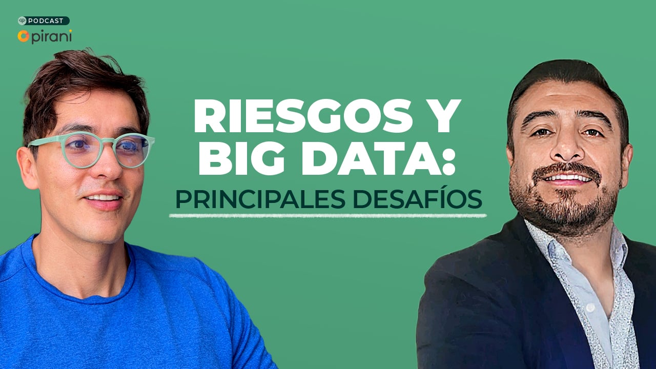 Podcast-88-gestion-de-riesgos-y-big-data-desafios-portada