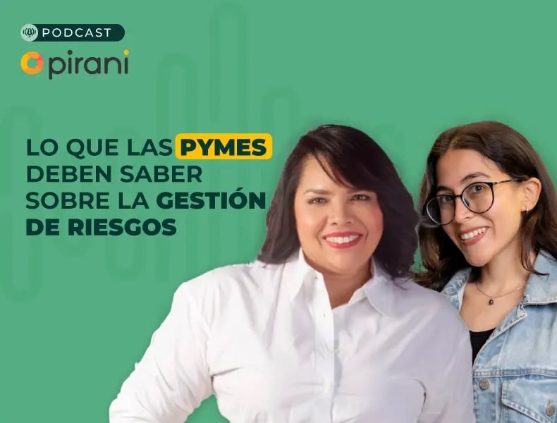 Podcast-ep-80-dest