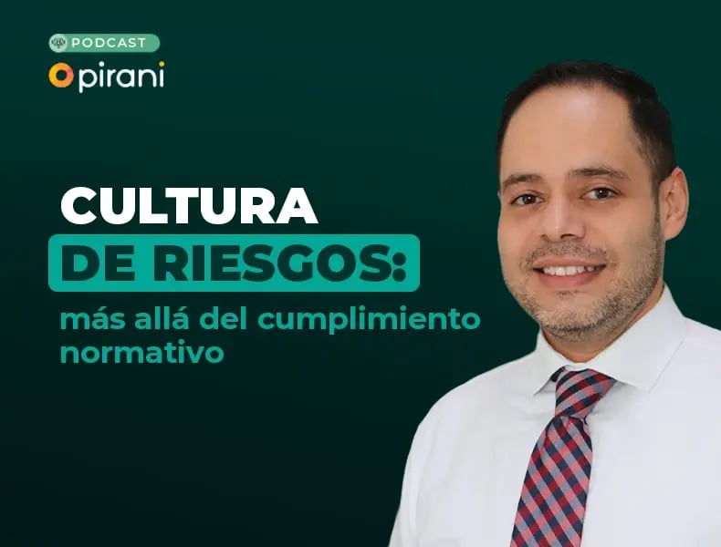 Podcast-89-cultura-de-riesgos-mas-alla-del-cumplimiento-normativo-dest