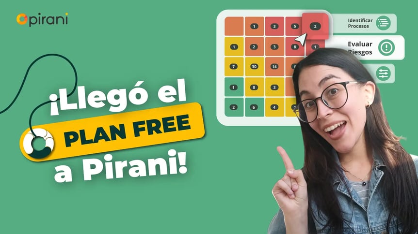Portada-reel-llego-plan-free-a-pirani-Comunidad