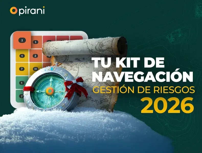 Destacado  Kit de navegacion