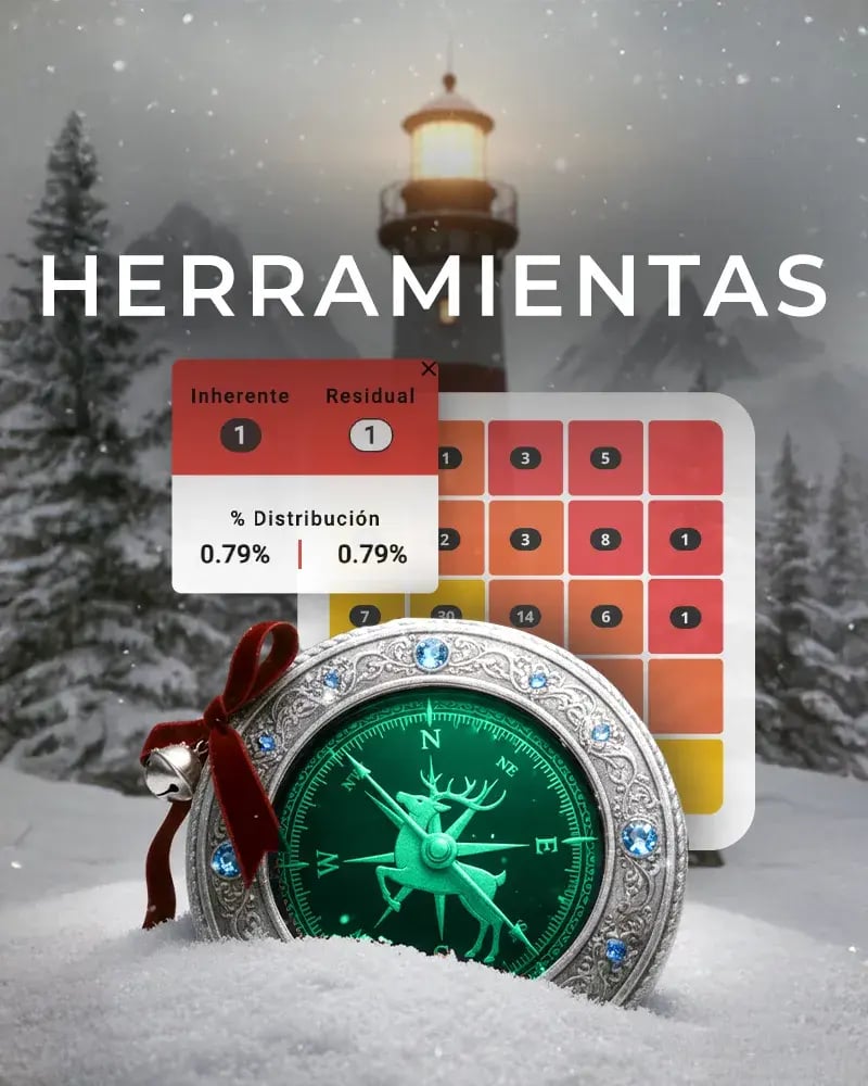 herramientas kit navegacion 2
