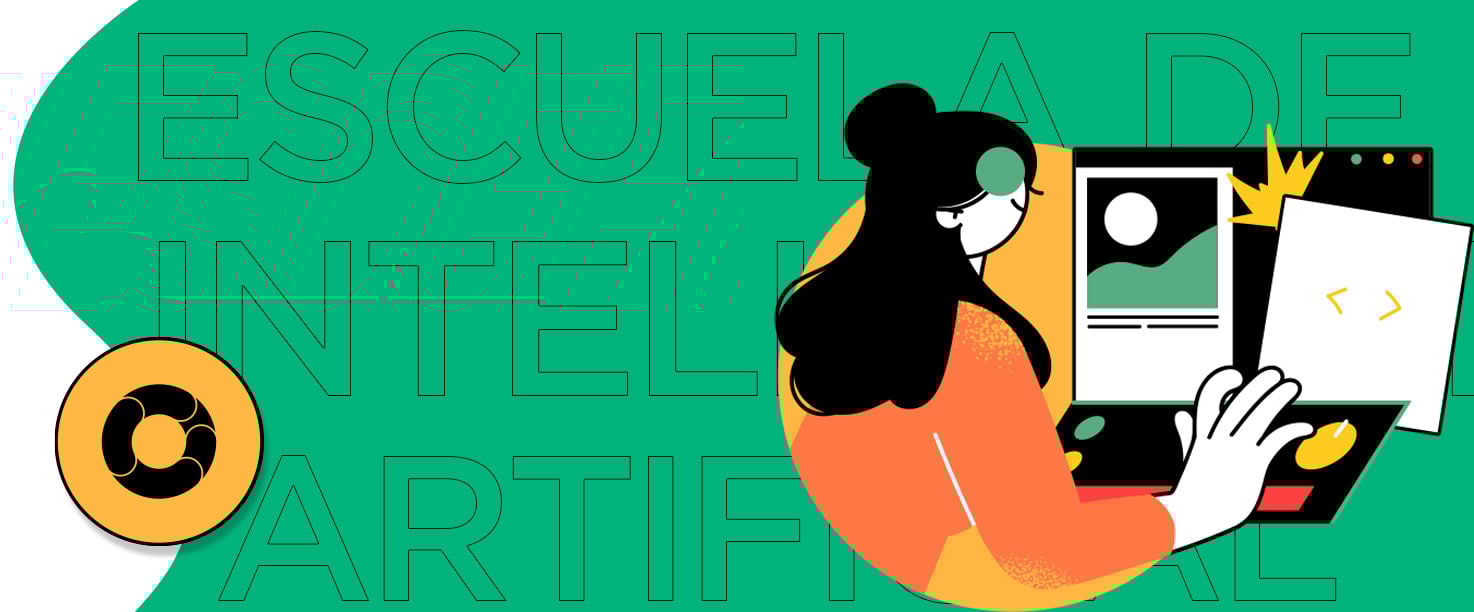 cover_escuela_inteligencia_artificial