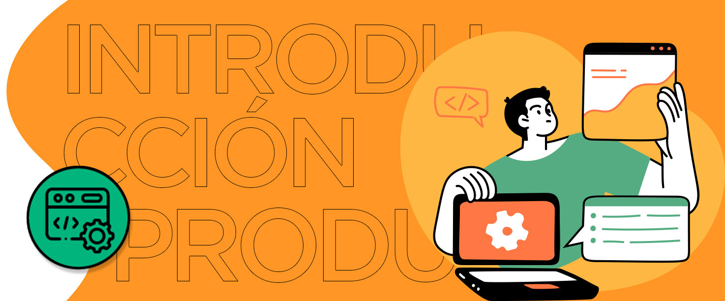 cover_introduccion-al-producto