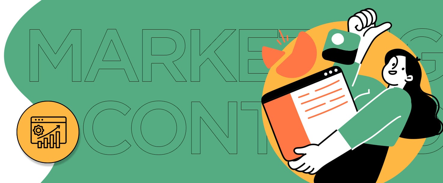 cover_marketing-de-contenidos