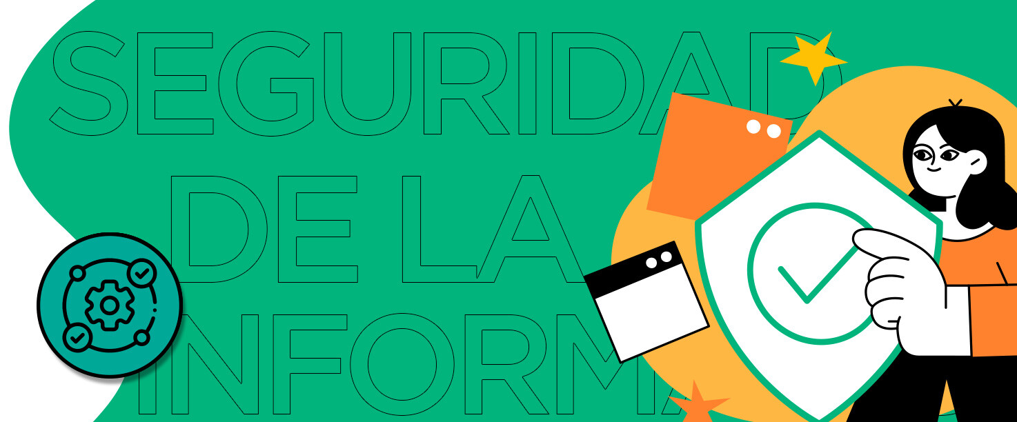 cover_seguridad-de-la-información