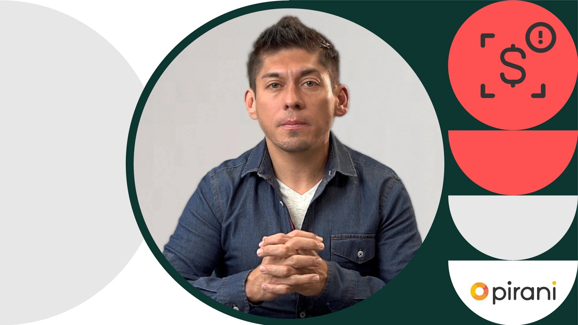 Curso-Segmentacion-factores-de-riesgo