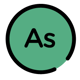 assessment