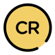 capital_risk