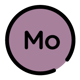 monitoring