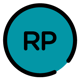 riskprofile