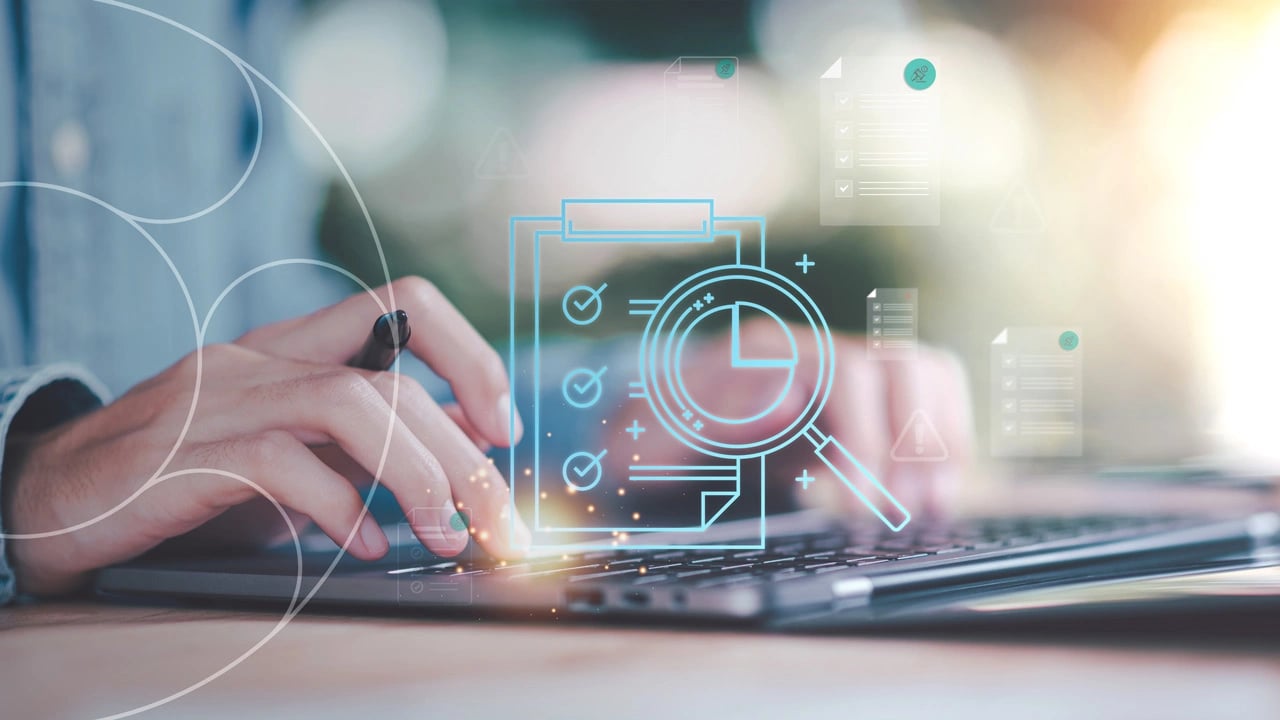 Streamlining-Your-Compliance-Management-Process-with-Pirani