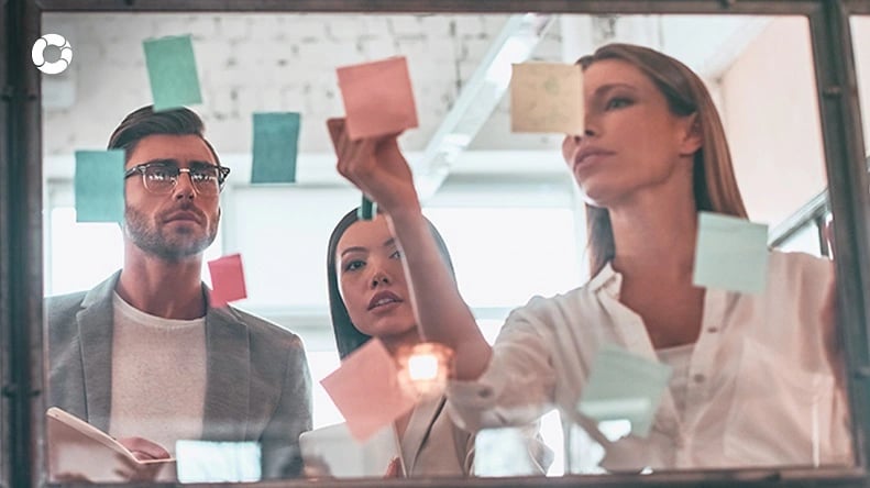 Tecnicas-para-evaluar-y-gestionar-el-riesgo-en-una-empresa