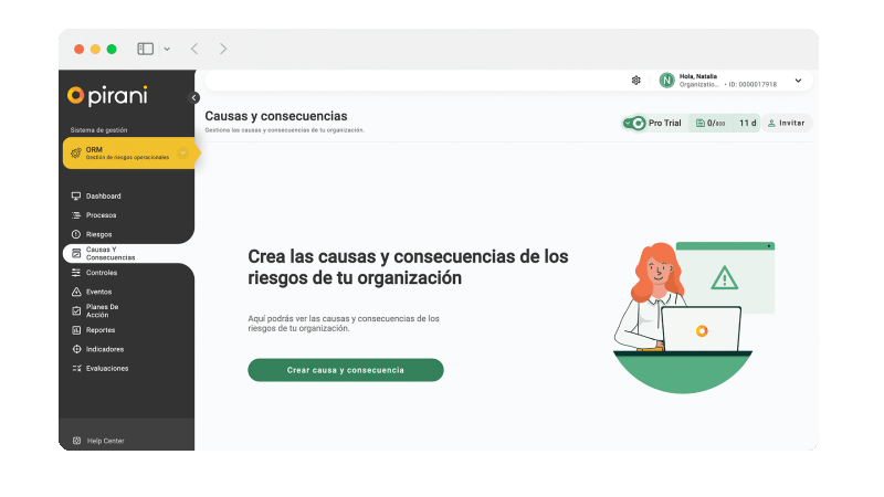 1-GIF-causa-y-consecuencias-Pirani