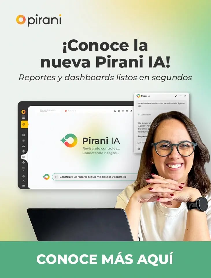 destacado-conoce-pirani-ia