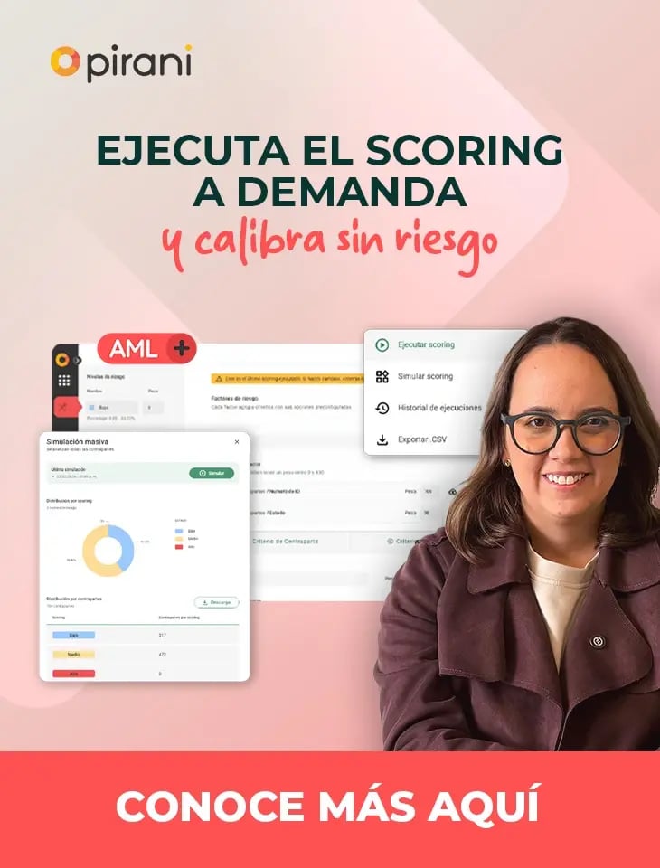 destacado-ejecucion-demanda-scoring