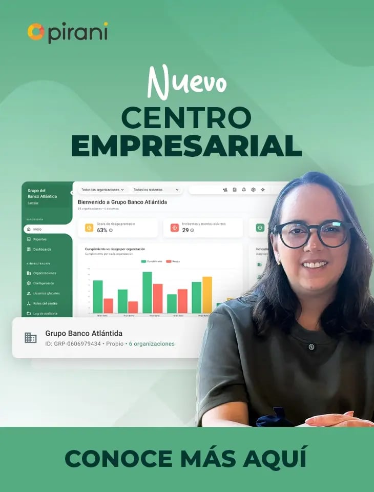 centro-empresarial-destacado