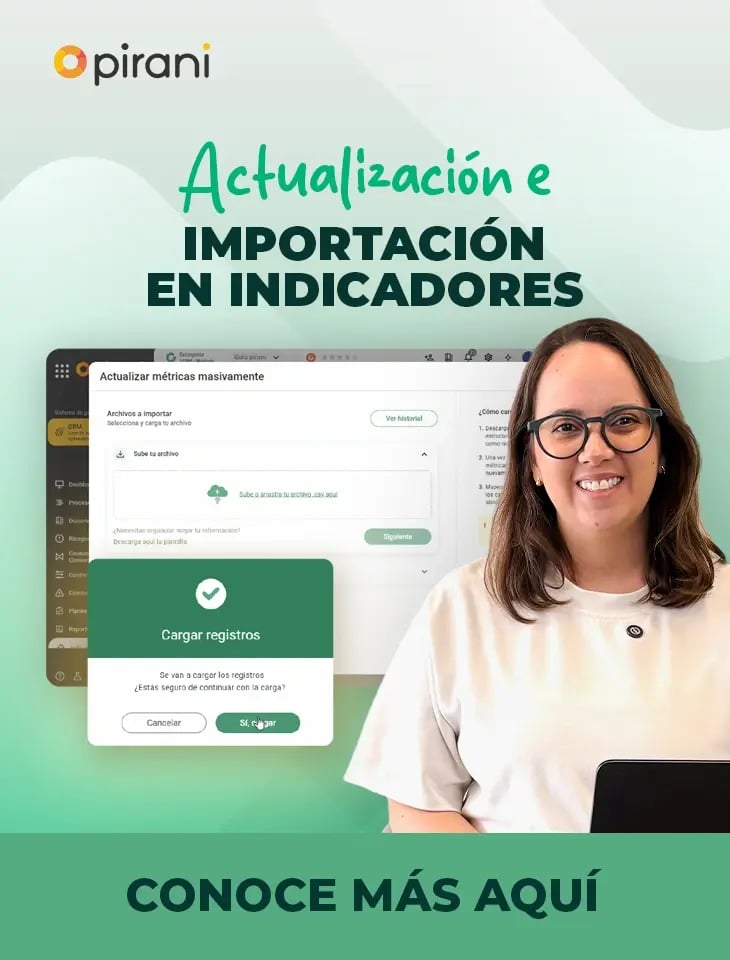 destacado-actualización-importación-indicadores