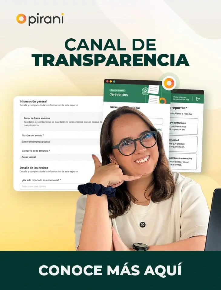 destacado-canal-transparencia