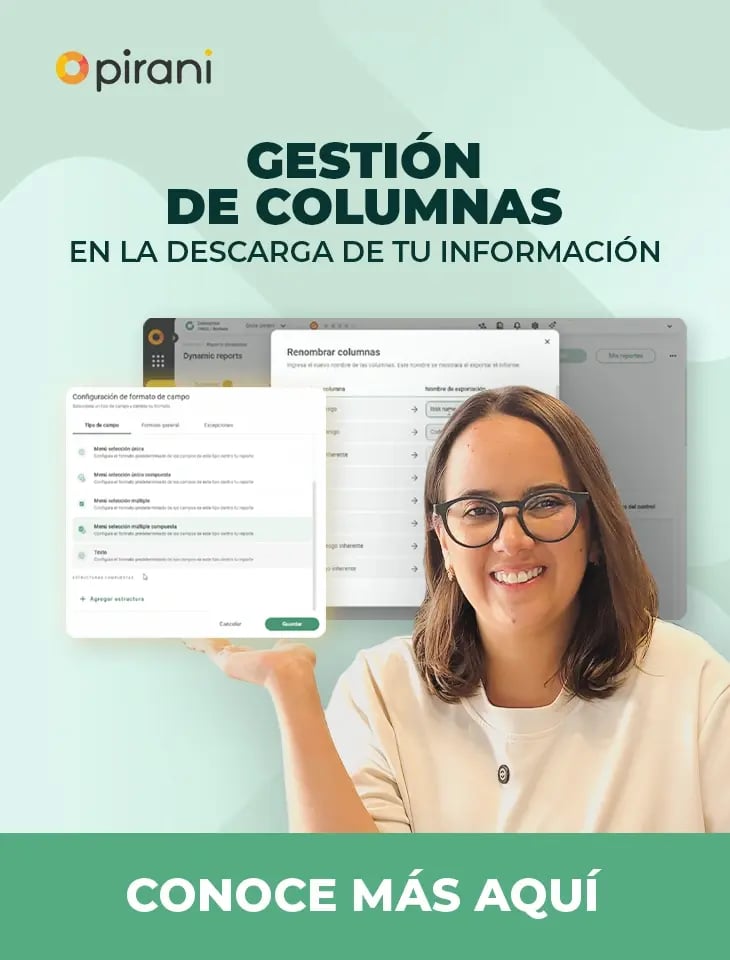 destacado-gestion-columnas