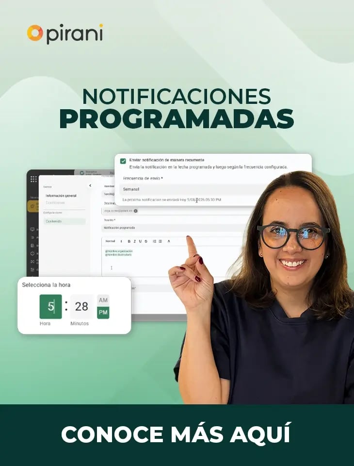 destacado-notificaciones-programadas