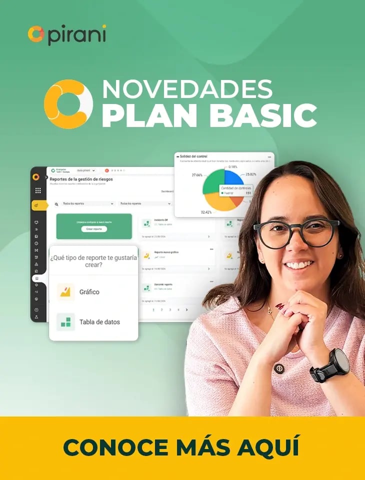destacado-novedades-plan-basic