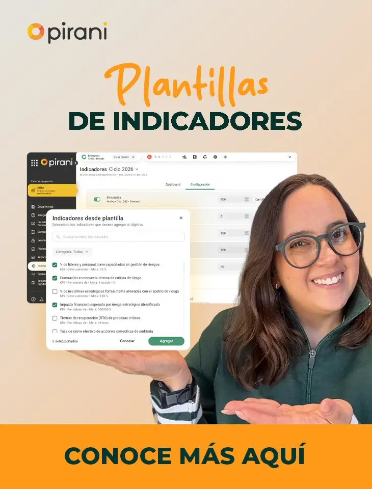 destacado-plantillas-indicadores