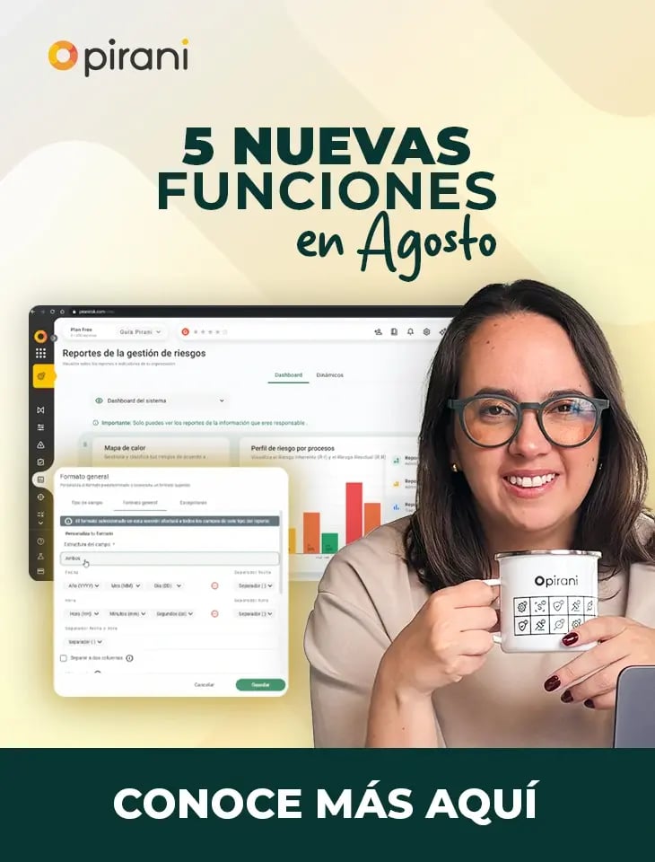 destacado-recap-agosto